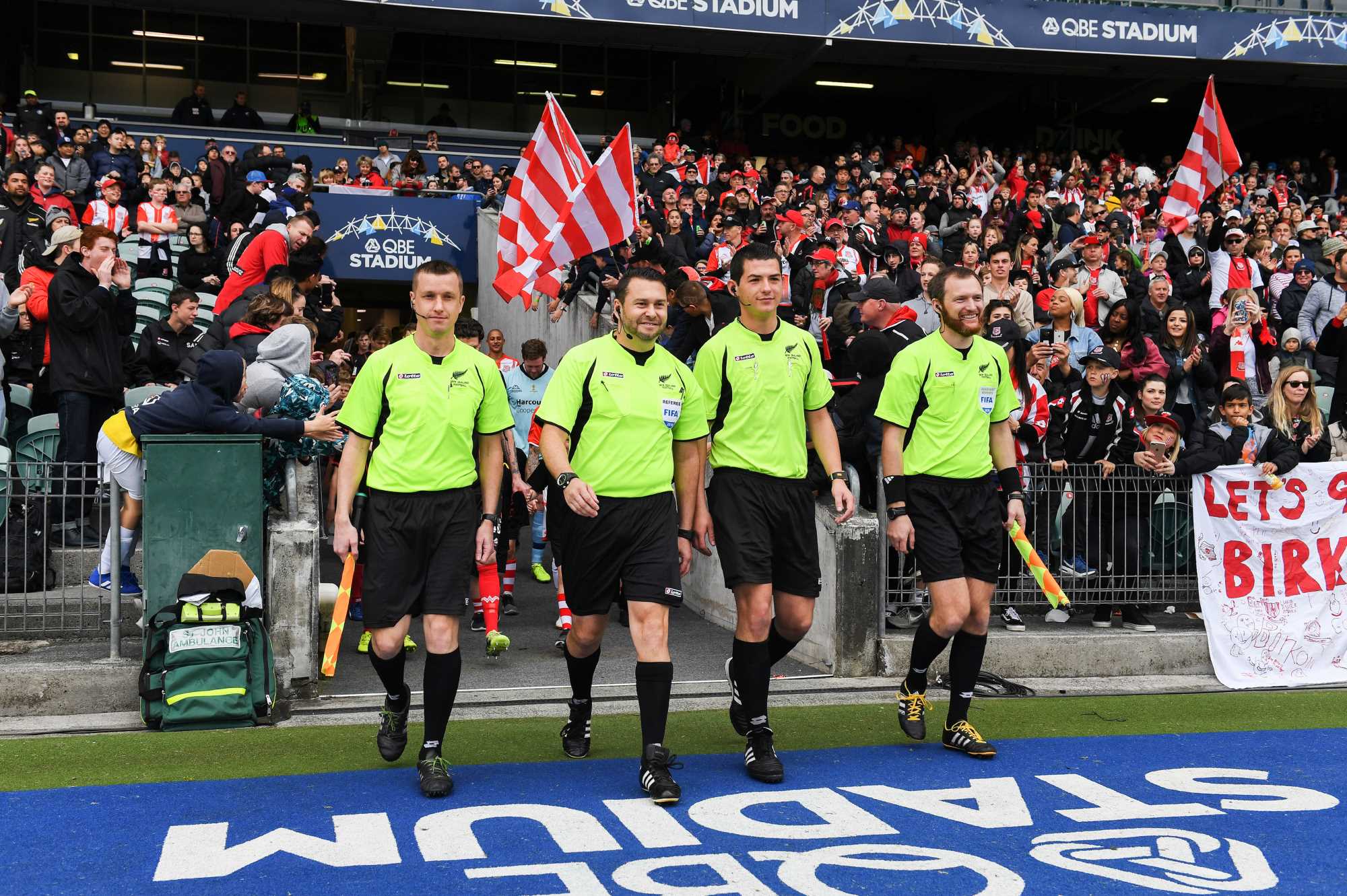 referees-primed-for-national-leagues