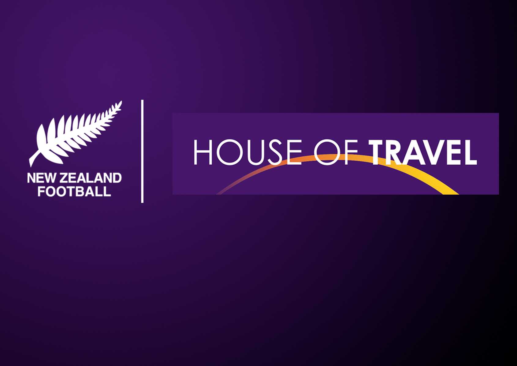 house of travel new zealand address