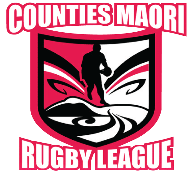 Counties Manukau Maori Rugby League - Home