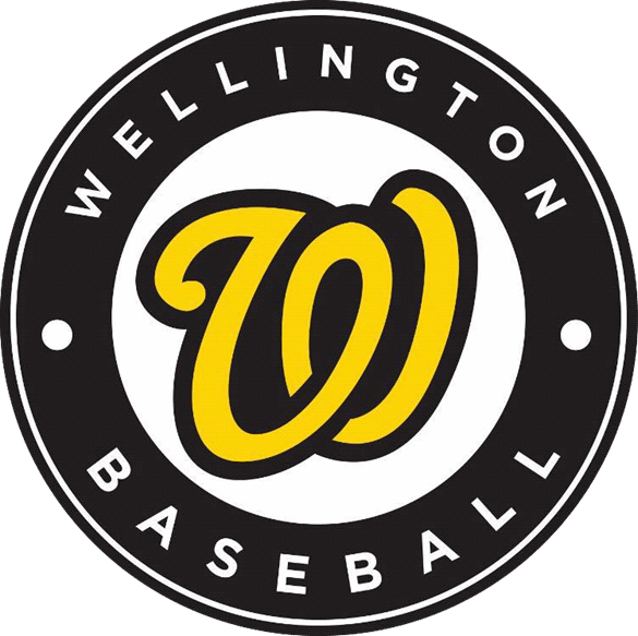 Wellington Baseball Association - HOME