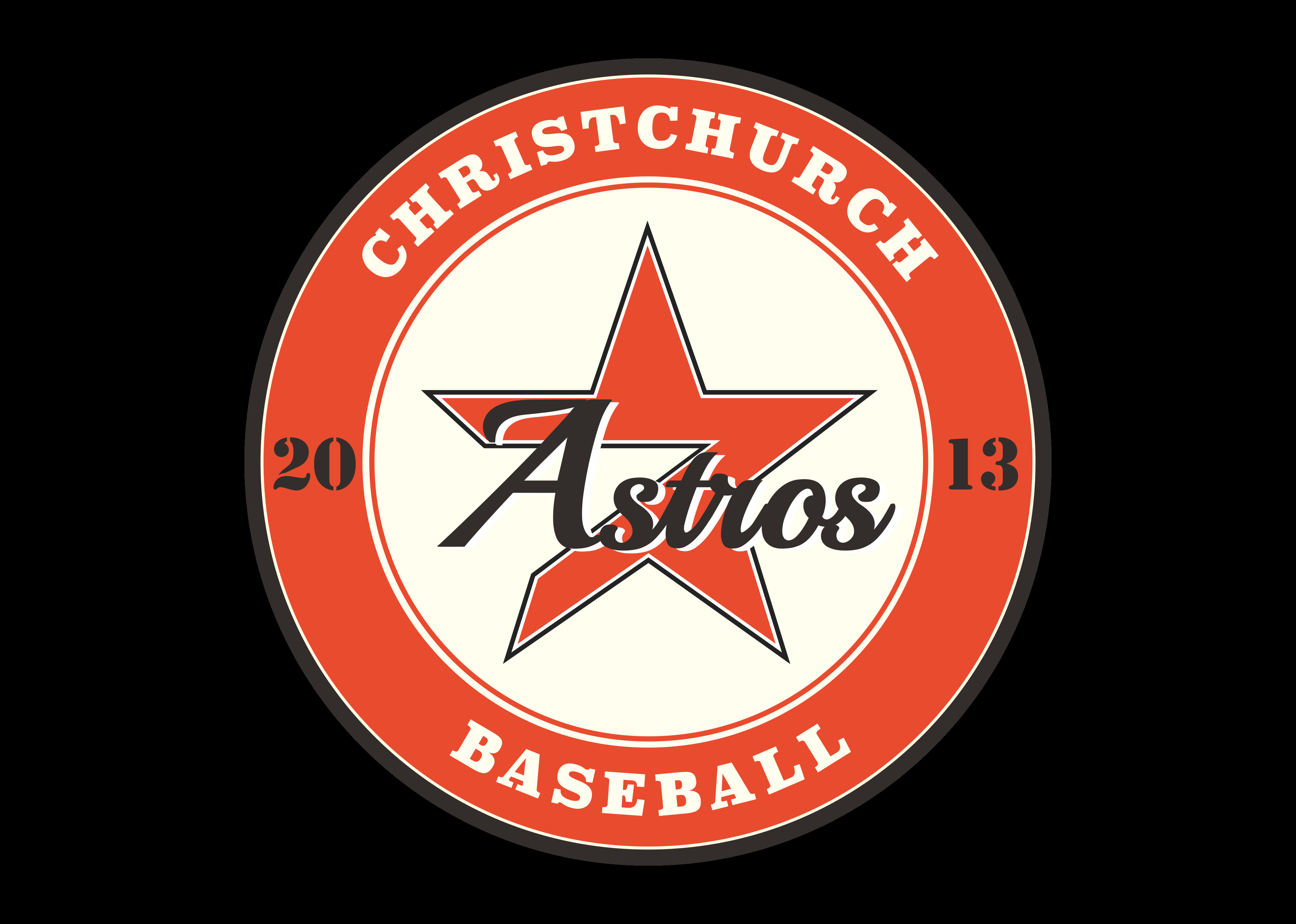 christchurch-astros-baseball-club-home