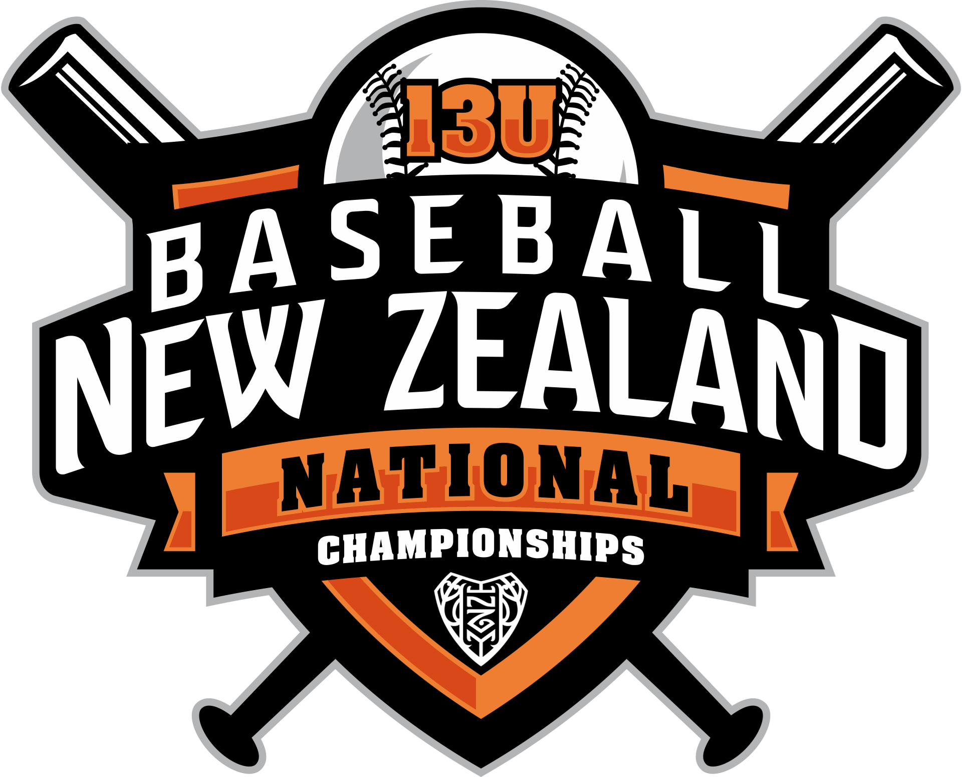Baseball New Zealand Baseball NZ National Championships
