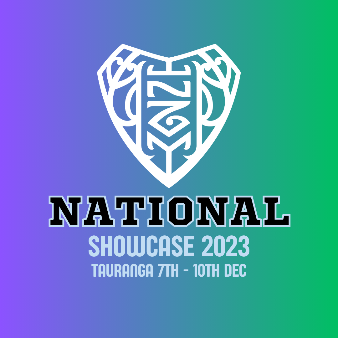 Baseball NZ Excited To Announce The National Showcase baseball-nz-excited-to-announce-the-national-showcase
