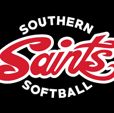 Southern Saints Softball Club - Home Plate