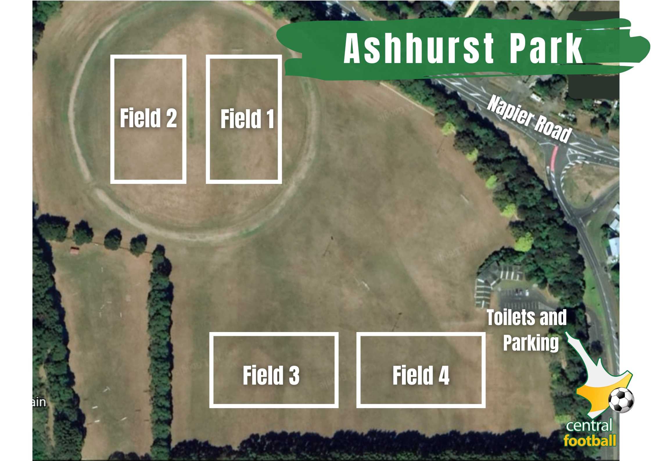 Copy of Ashhurst Park