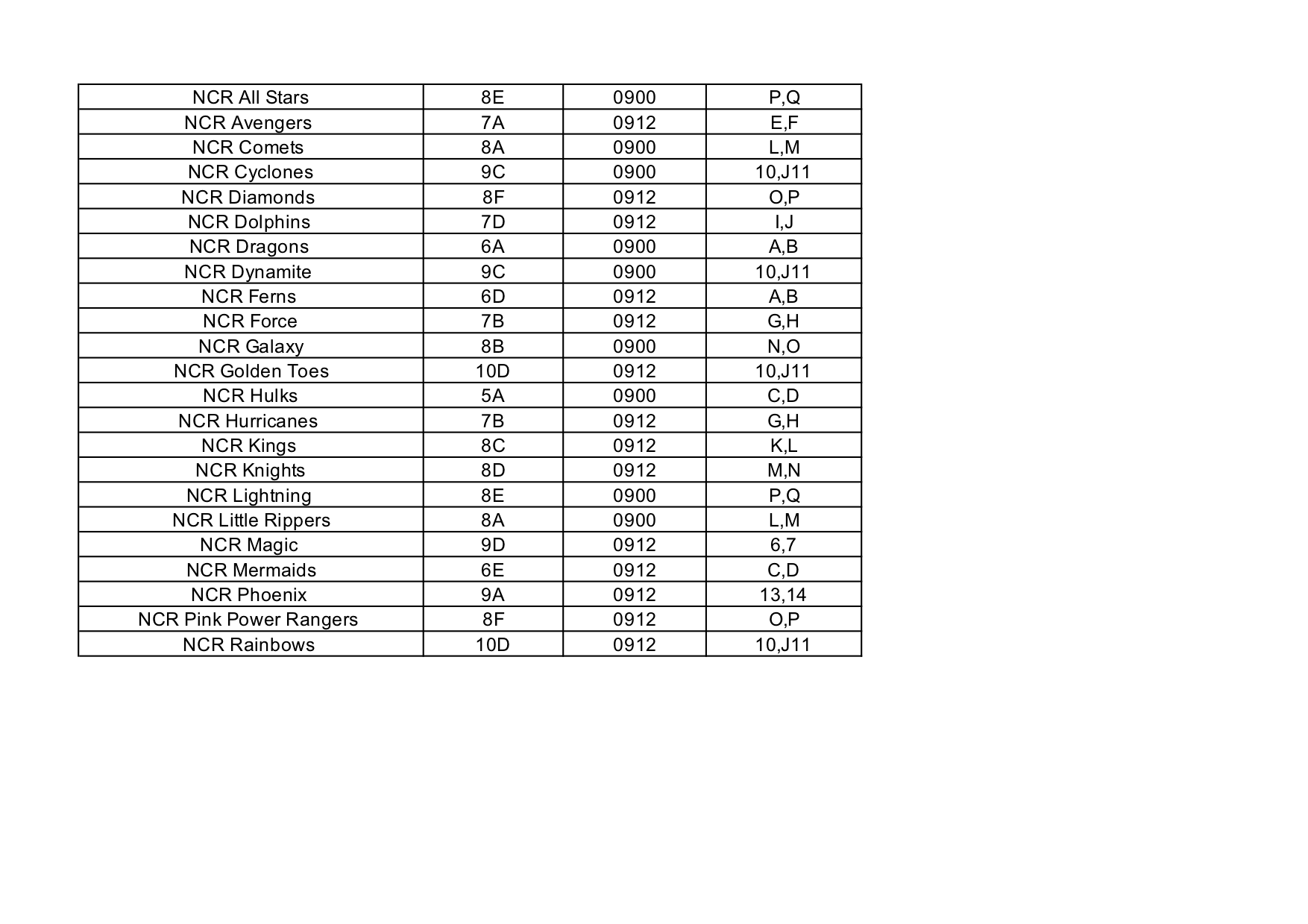 central-football-pool-start-times