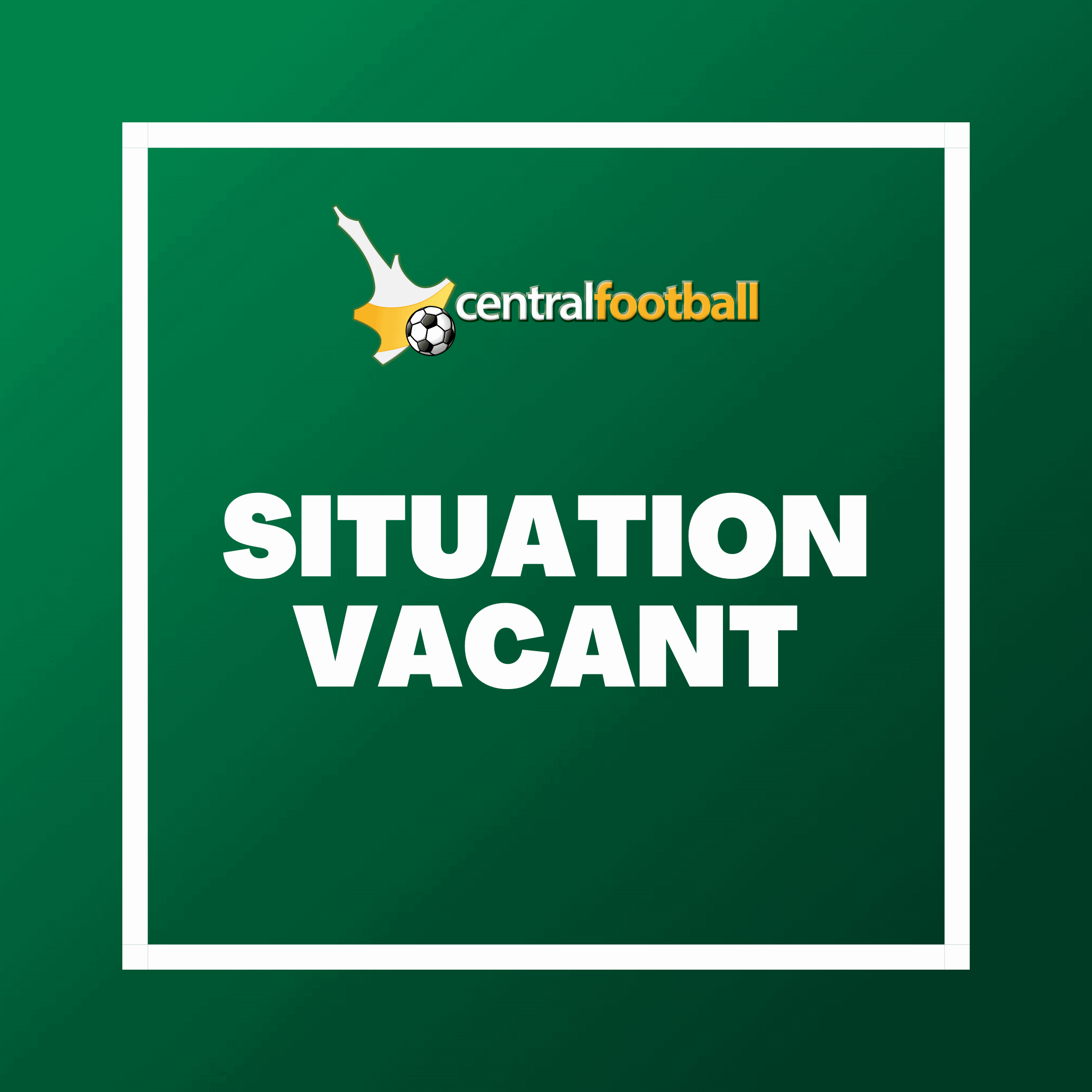 vacancy-central-football-referee-development