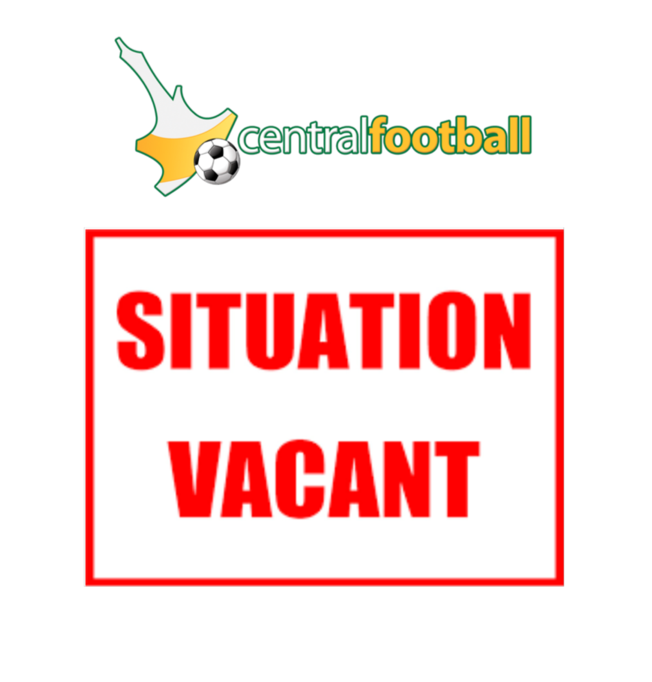 VACANCY Community Development Officer Taranaki