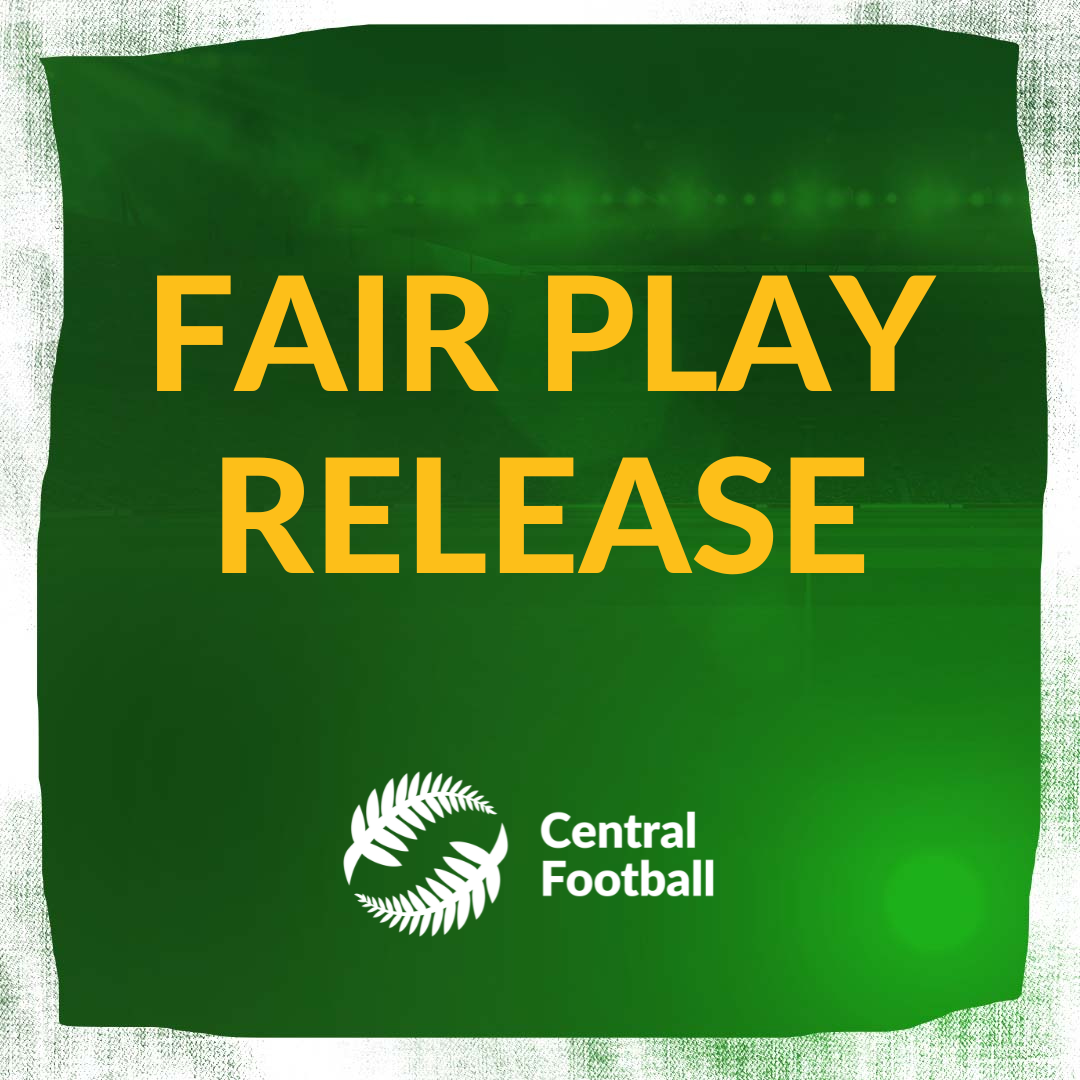 fair-play-release