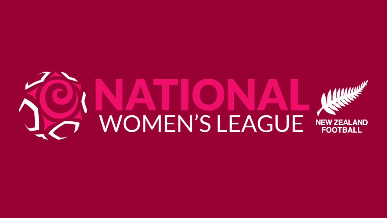 Draw released for expanded National Women's League