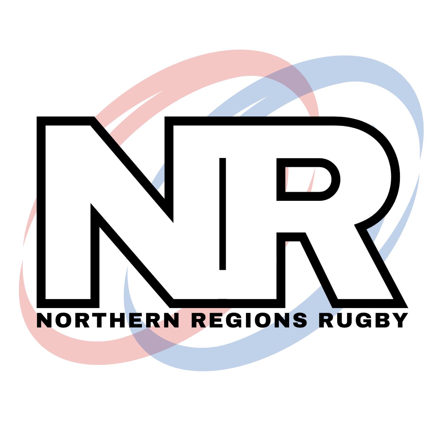 northern-region-representatives-rugby-home