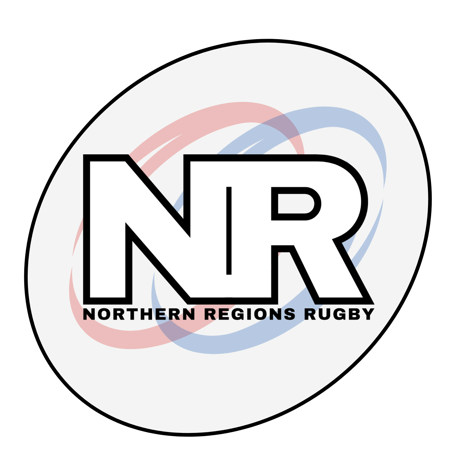 Northern Region Representatives Rugby 2023 Draws Results Standings northern-region-representatives-rugby-2023-draws-results-standings