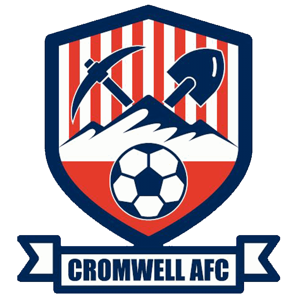 Cromwell Junior Football Club - Cjfc Uniform Policy