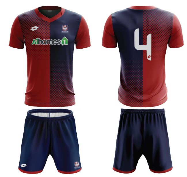 Cromwell Junior Football Club Cjfc Online Club Store Cromwell Junior Football Club Cjfc Online Club Store