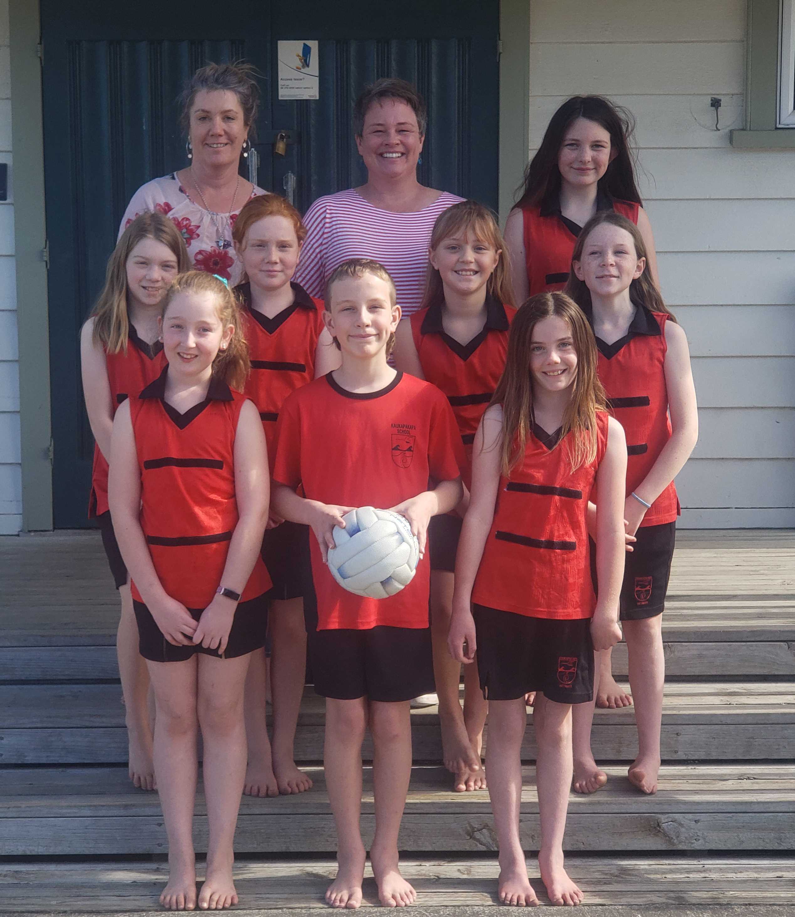 Kaukapakapa School Netball Club Home   Fd9179f7 36a4 4c46 82e5 2583b6eaf9a0 Wo 