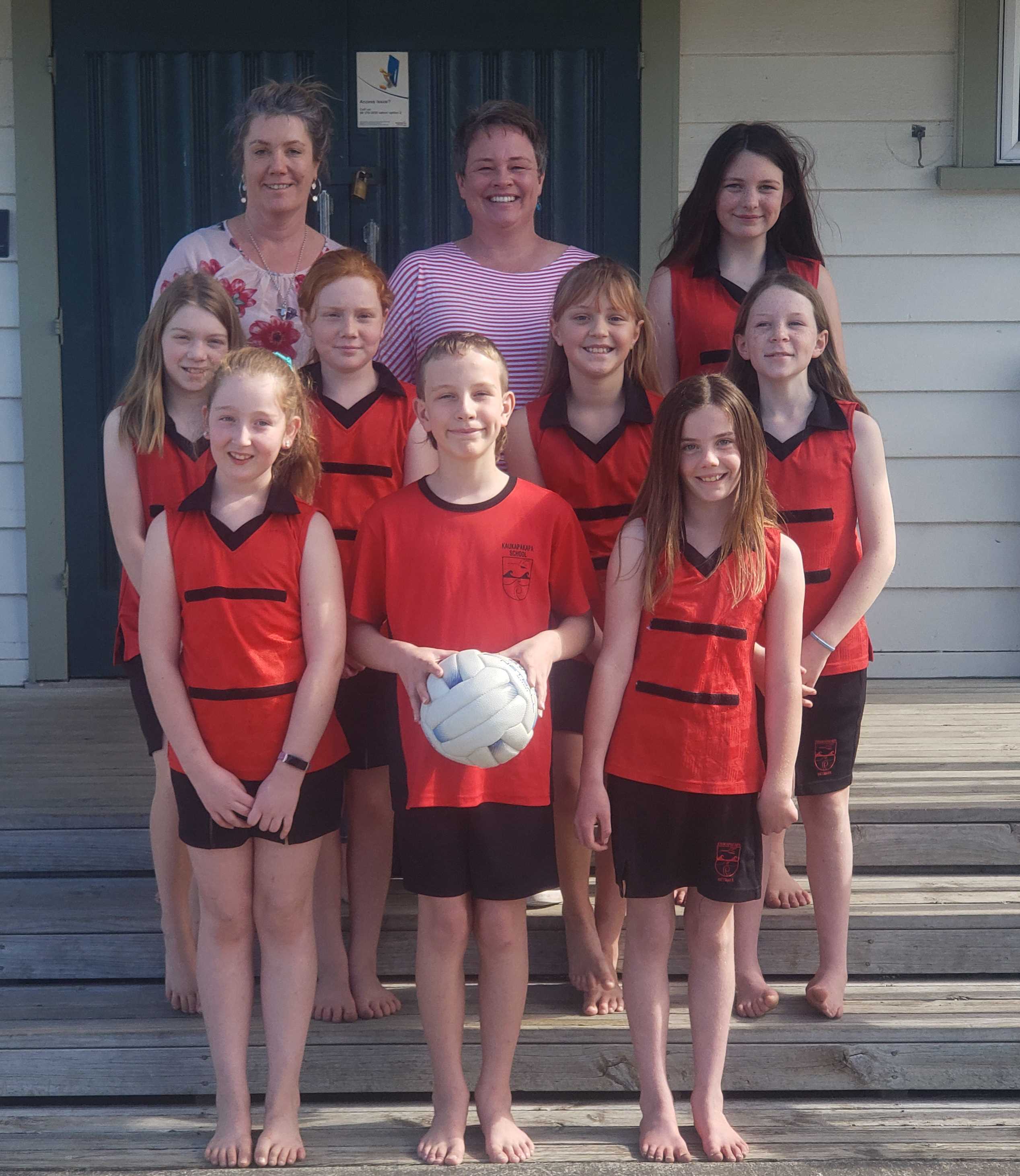 kaukapakapa-school-netball-club-home