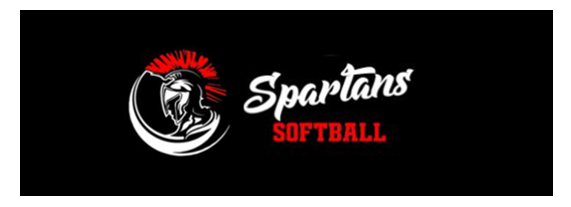 Spartan Softball Club - Home
