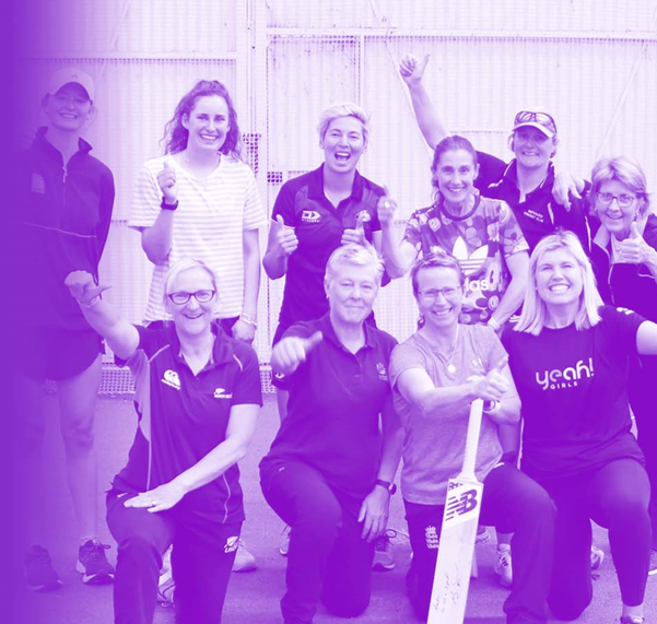 female-pathway-to-performance-coaching-programme