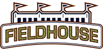 Fieldhouse