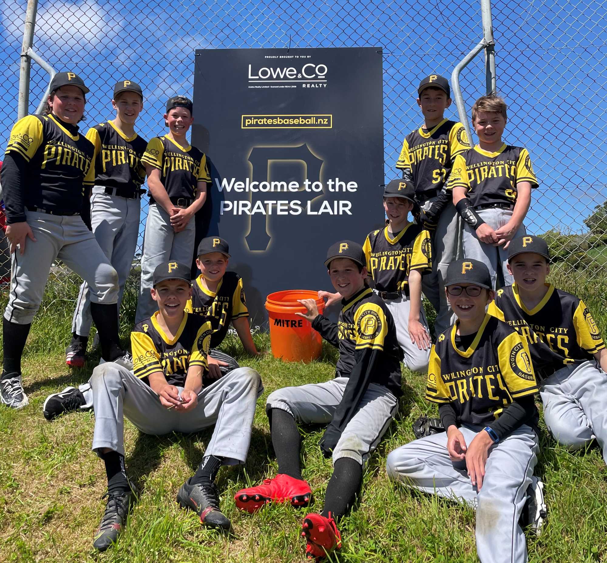 pirates-13u-season-review