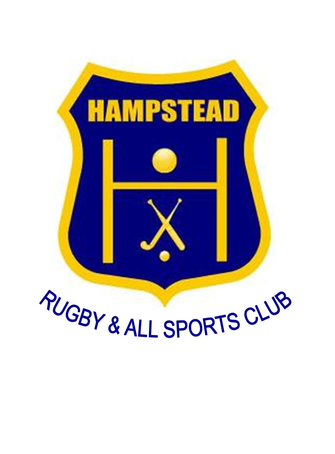 royal free rec club hampstead