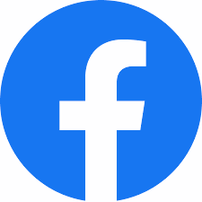 facebook-round