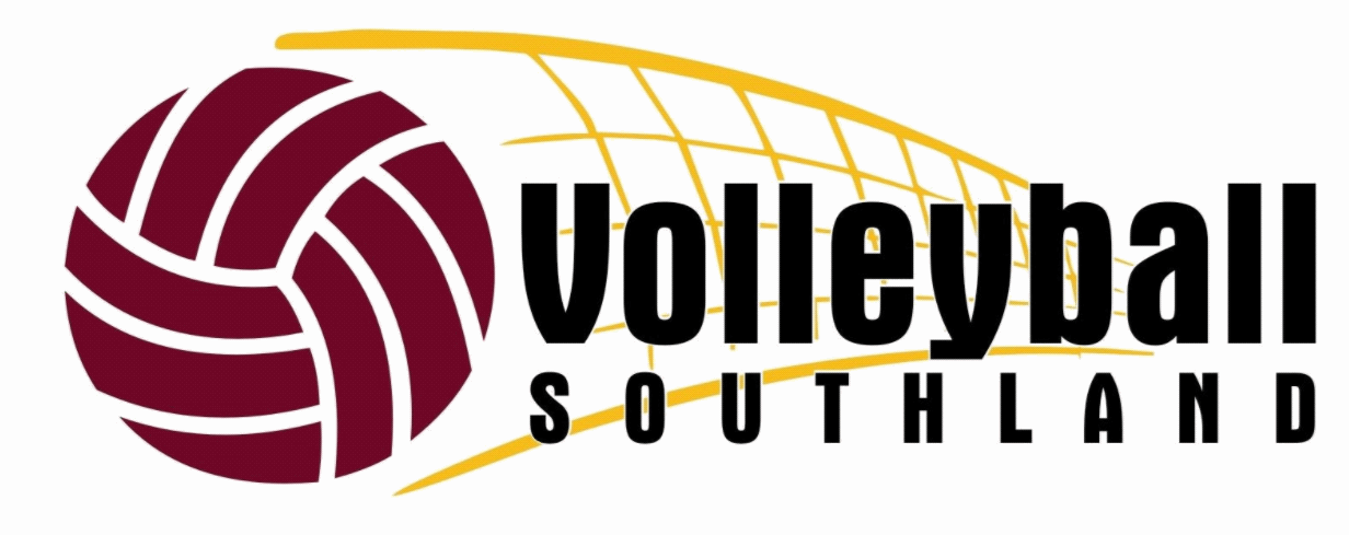 South Island Junior Championships Volleyball