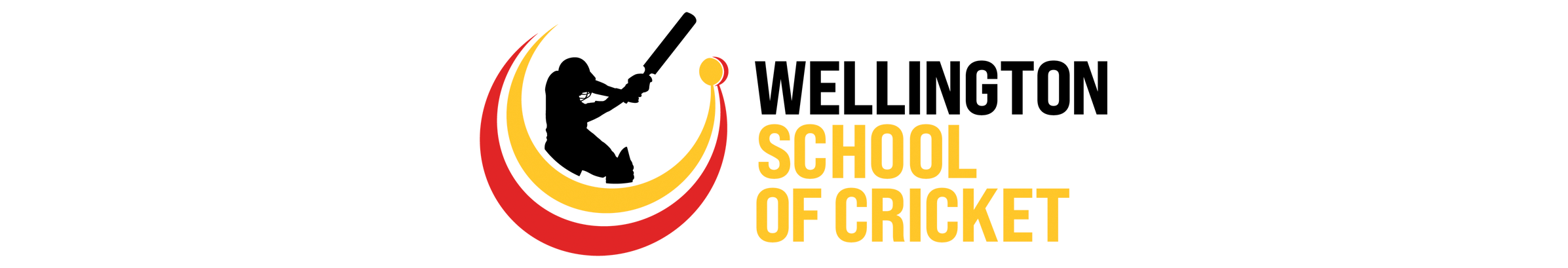 Cricket Wellington - Wellington School of Cricket