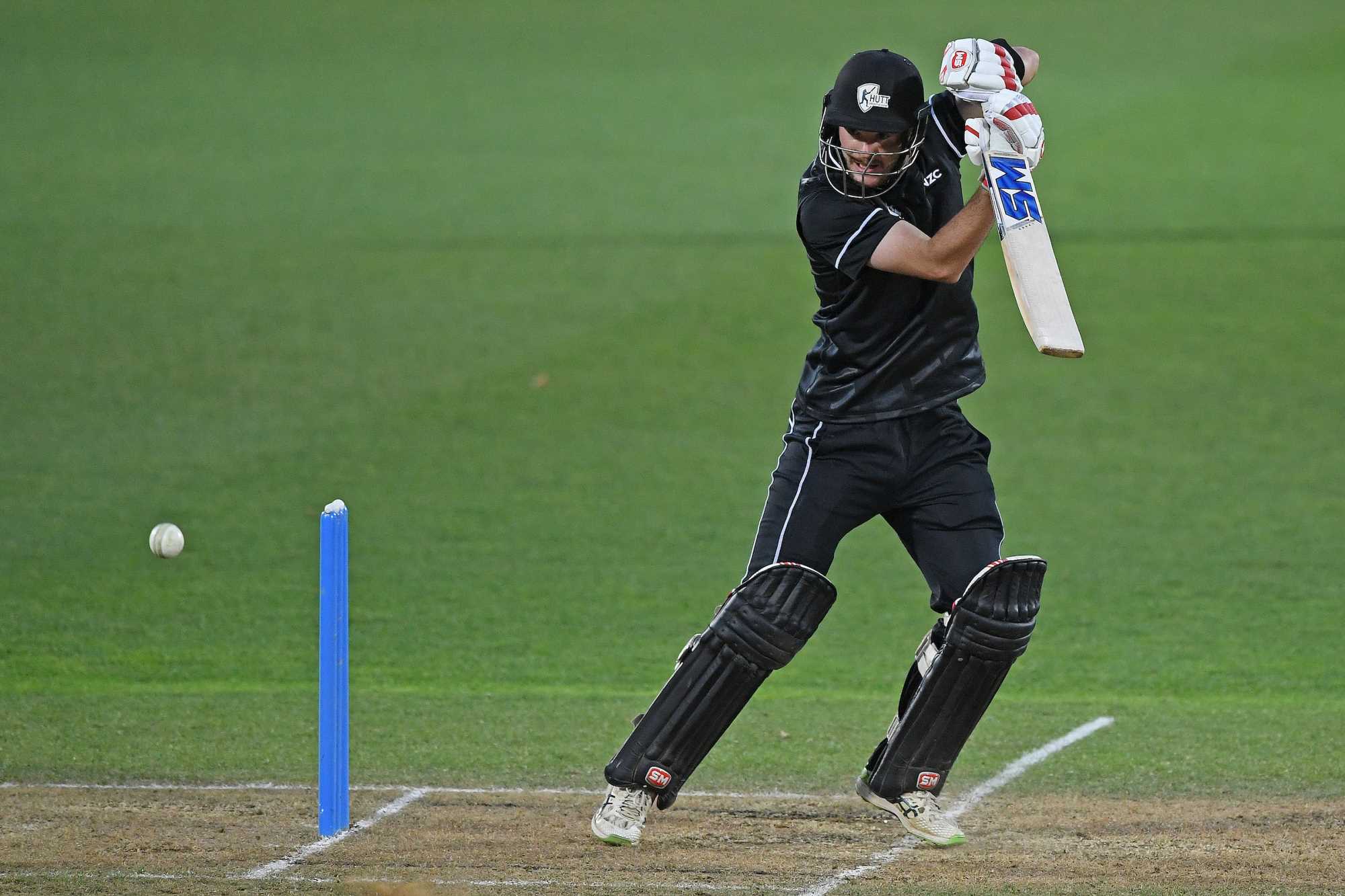 wickett crickett cds 新色追加 swim.main.jp