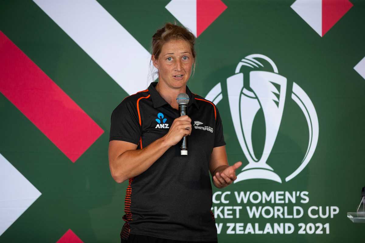 full-match-schedule-for-icc-women-s-cricket-world-cup-2021-revealed
