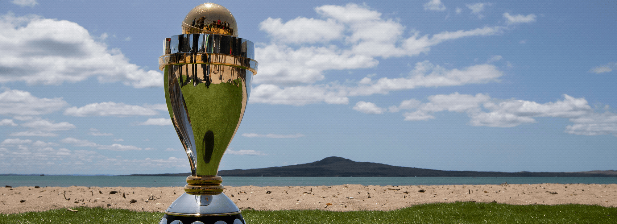 ICC Women's Cricket World Cup postponed until 2022