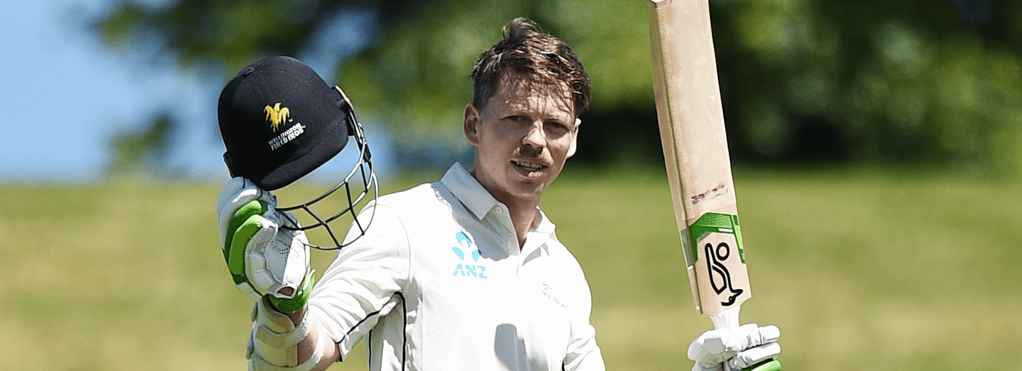 Gorgeous Mcconchie Approved As Replacement For Bracewell In New Zealand Squad Background in 4K Gorgeous Mcconchie Approved As Replacement For Bracewell In New Zealand Squad Background in 4K