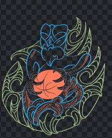 Ngāti Maniapoto Home