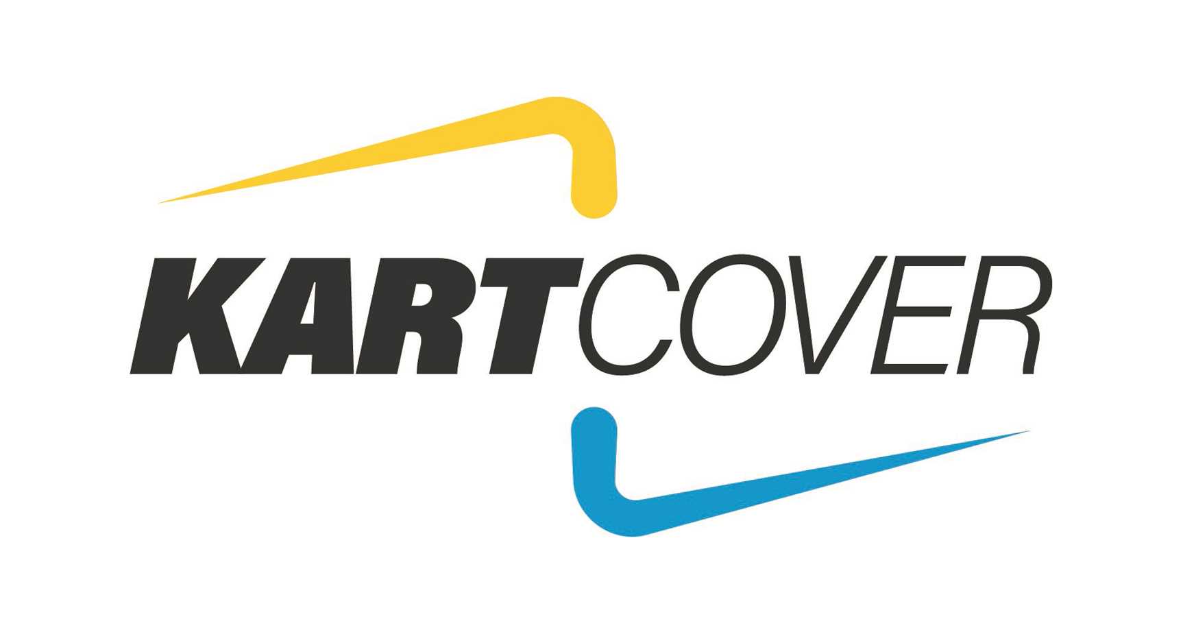 kartsport-nz-kartsport-nz