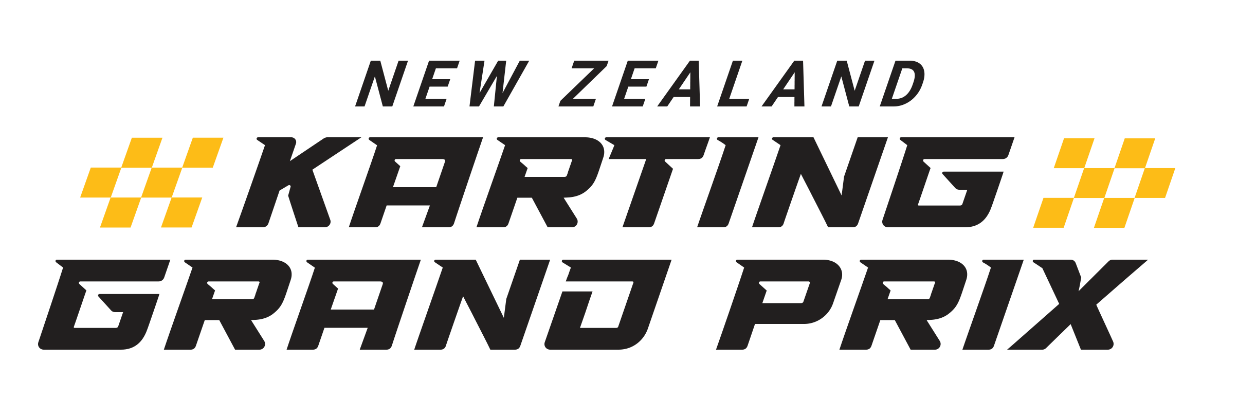 KartSport NZ 2024 NZ Karting Grand Prix Hamilton
