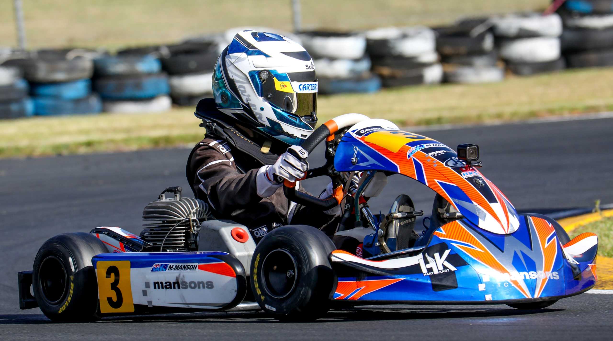 organisers-and-motorsport-stars-add-to-city-of-sails-karting-success