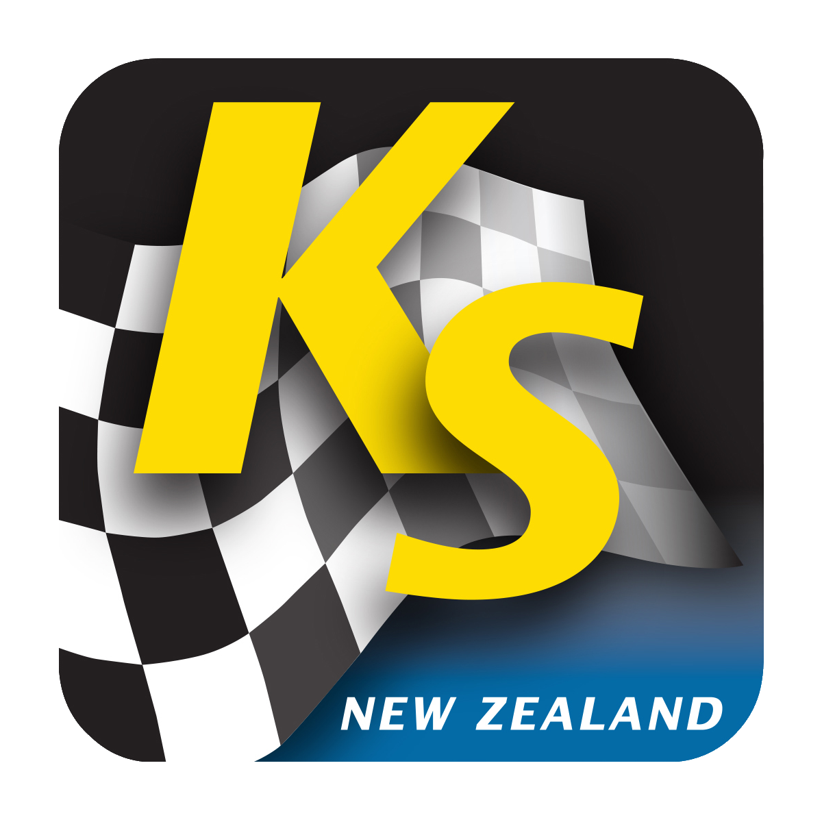 KartSport NZ - HOME