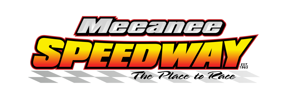 Meeanee Speedway - TRACK INFO