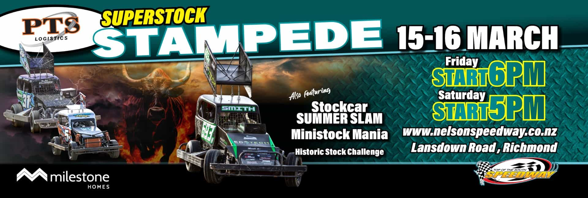 Nelson Speedway Ministock Mania 2024   82c135be 4433 47b0 875f 56624e576580 Wo 