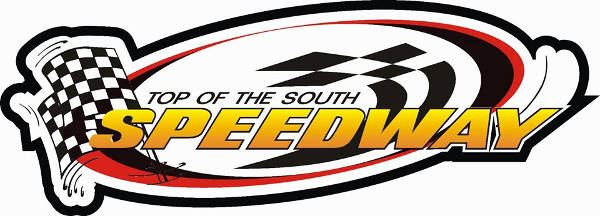 Nelson Speedway - Season Calendar