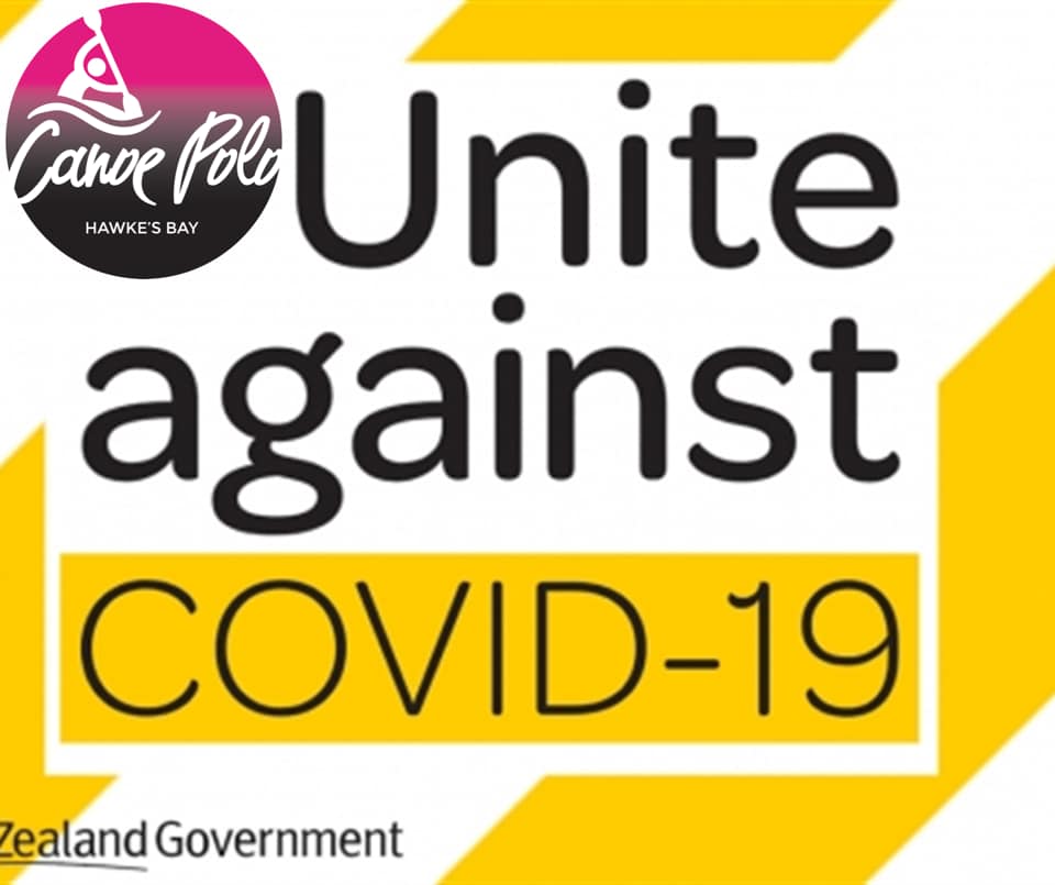 Covid 19 Update Alert Level 2