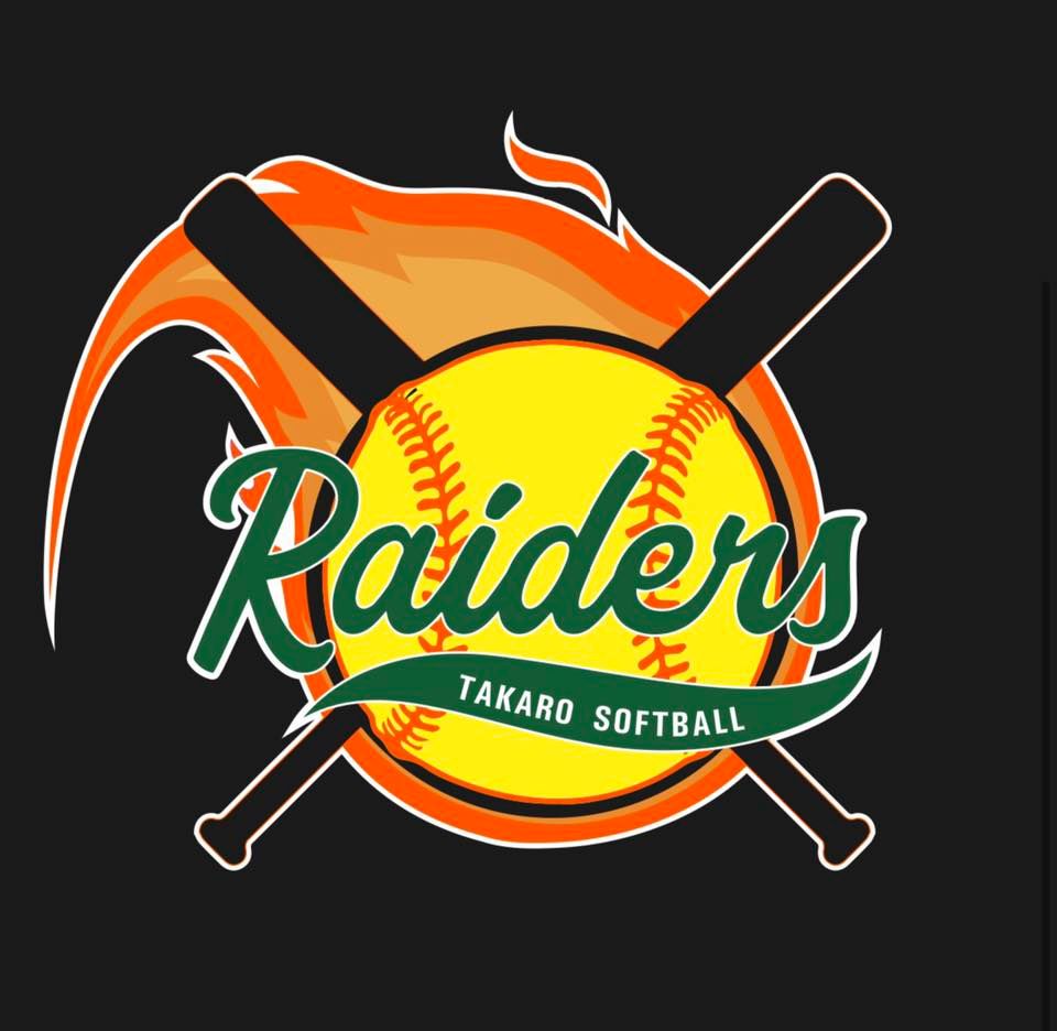 Raiders Softball Club Raiders Softball Club