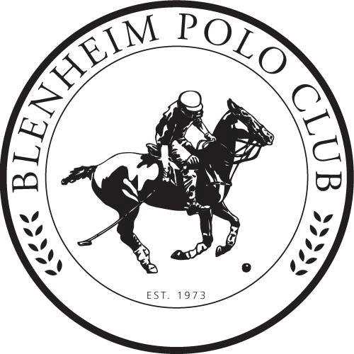 New Zealand Polo Association - Clubs