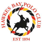 Hawkes Bay Polo Club - Home