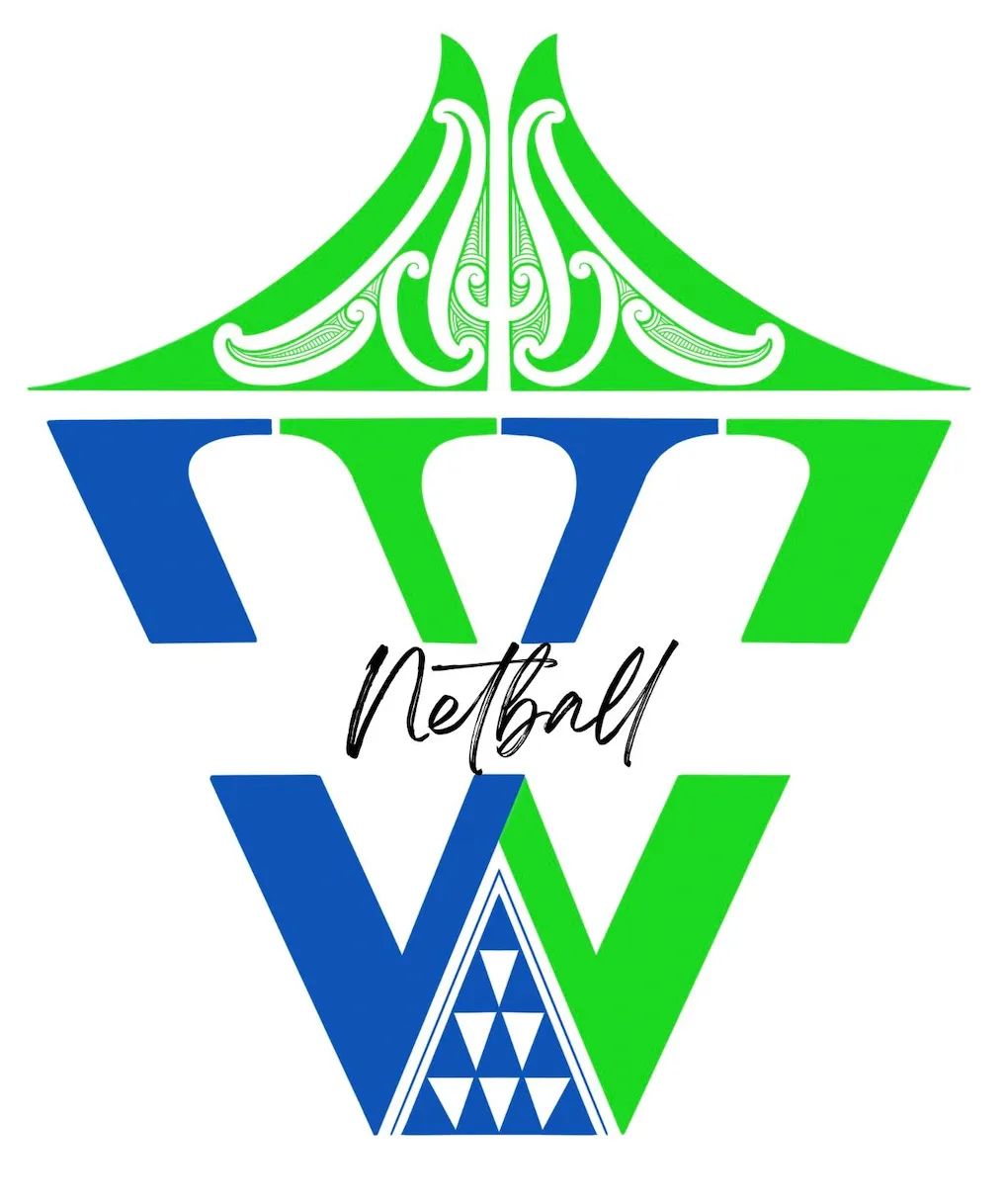 Wairoa netball wairoa netball