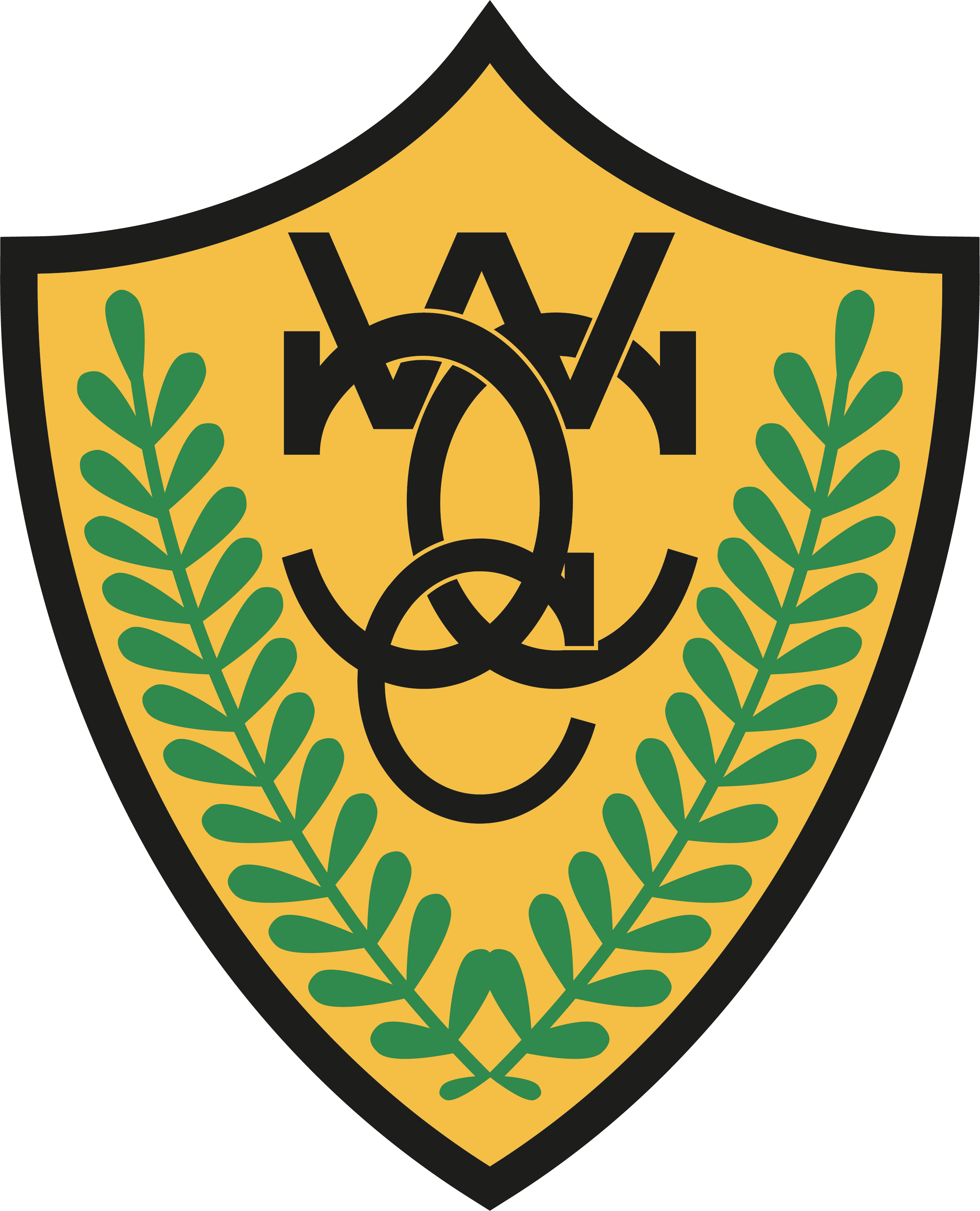 Wellington College Cricket Club Teams Pathway wellington-college-cricket-club-teams-pathway