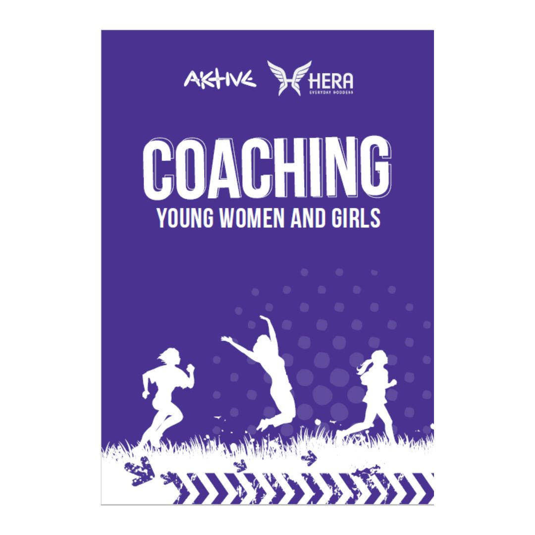 Resources - Hera- Coaching