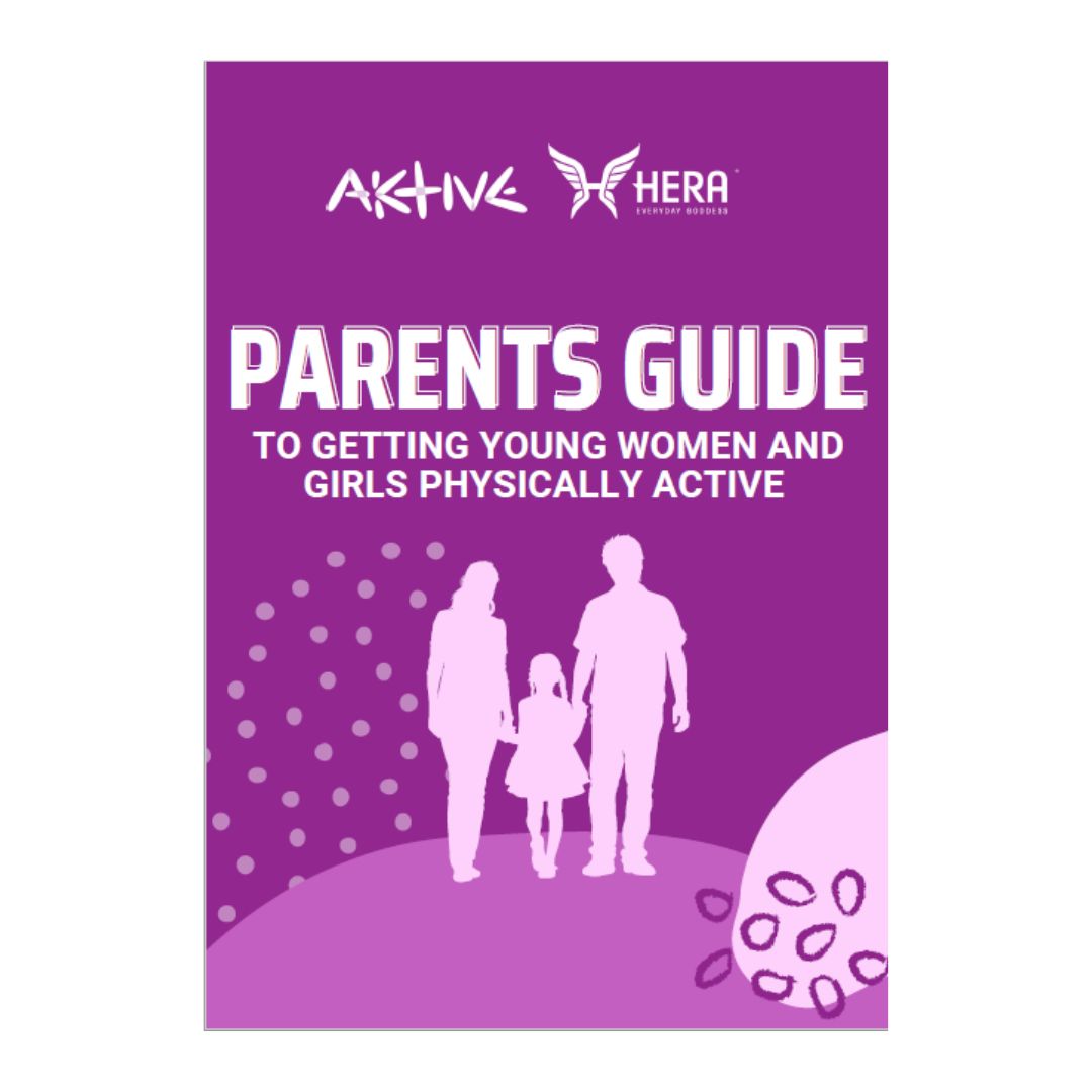 Resources - Hera- Parents