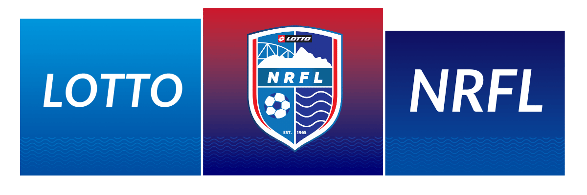 NRF Futsal Premier League Draft Night Details