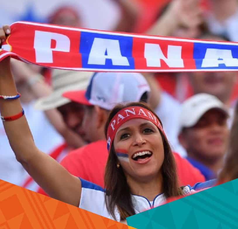 FIFA Women’s World Cup 2023 TM playoff tournament is coming our way